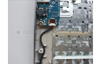 Acer 23.HJFN8.002 SPEAKER.LEFT&RIGHT.S3