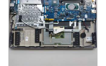 Acer 23.HJFN8.002 SPEAKER.LEFT&RIGHT.S3