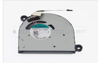 Acer 23.HQFN7.001 FAN