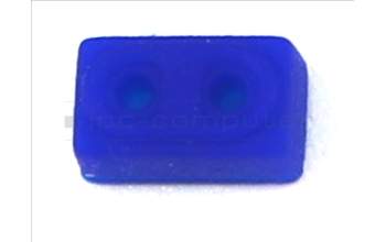 Acer 23.J3VN7.001 SPEAKER LEFT & RIGHT