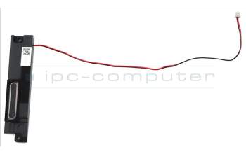 Acer 23.J3ZN7.003 SPEAKER RIGHT