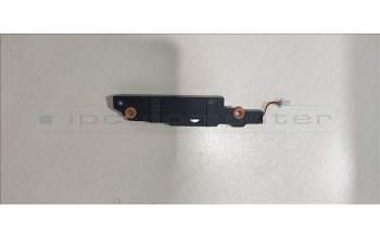 Acer 23.J4PN8.001 SPEAKER LEFT