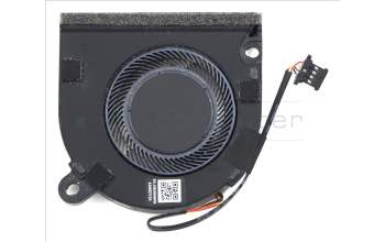 Acer 23.JCQN7.001 FAN
