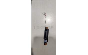 Acer 23.JD3N8.001 SPEAKER LEFT