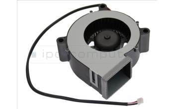 Acer 23.JMFJ2.004 FAN.LAMP.BLOWER
