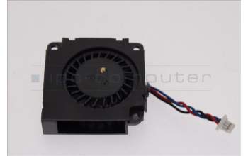 Acer 23.JQCJ2.001 Lüfter / Fan 23.JQCJ2.001 / 23JQCJ2001 (Original)
