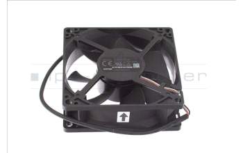 Acer 23.JR2J3.001 FAN 80*80*25 200MM