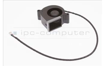 Acer 23.JRNJ2.001 BLOWER.H6522BD