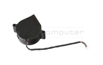 23.JTBJ2.001 original Acer Fan