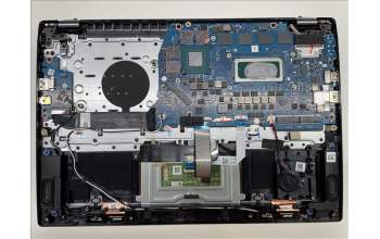 Acer 23.K09N8.001 SPEAKER.LEFT&RIGHT