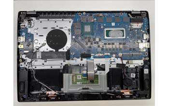 Acer 23.K09N8.001 SPEAKER.LEFT&RIGHT