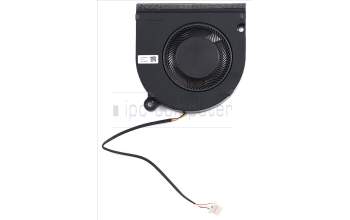Acer 23.K0GN2.001 FAN.LEFT