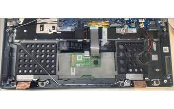 Acer 23.K0JN8.003 SPEAKER.LEFT&RIGHT