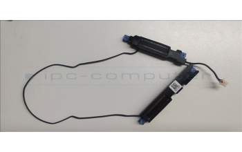 Acer 23.K0WN8.001 SPEAKER.R+L