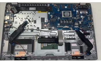 Acer 23.K0WN8.001 SPEAKER.R+L