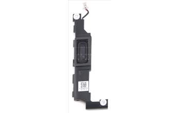 Acer 23.K7DN2.003 SPEAKER.RIGHT