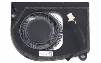 Acer 23.KAAN2.001 FAN