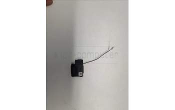 Acer 23.KDHN8.001 SPEAKER.RIGHT