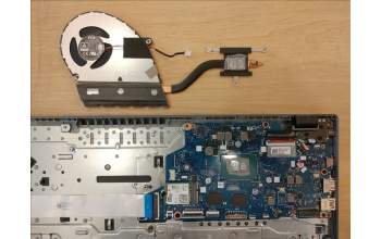 Acer 23.KDKN8.001 SPEAKER.LEFT