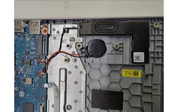 Acer 23.KENN8.002 SPEAKER.LEFT