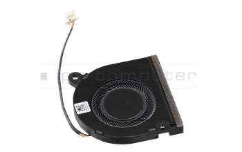 23.KF2N2.001 original Acer Fan
