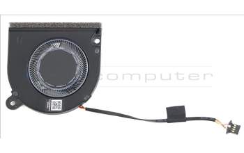 Acer 23.KKZN7.001 FAN DC 5V 50*50*4MM