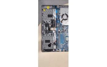 Acer 23.KSVN8.001 SPEAKER LEFT