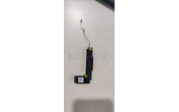 Acer 23.KT4N8.001 SPEAKER.LEFT