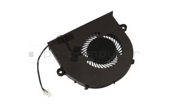 23.Q10N5.001 original Acer Fan (Predator FrostCore)
