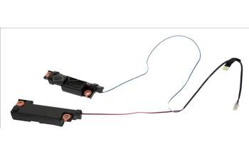 Acer 23.Q28N2.001 SPEAKER.SET.L+R