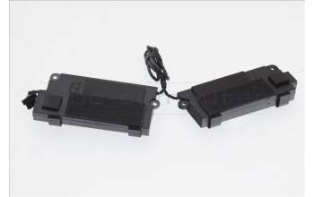 Acer 23.Q2KN7.003 SPEAKER.WITH.L+R