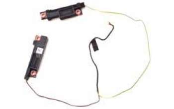 Acer 23.Q2MN2.001 SPEAKER.SET.L+R