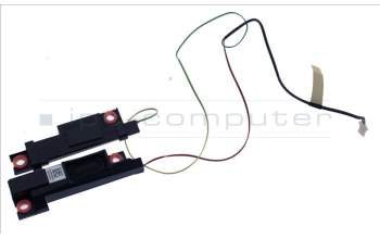 Acer 23.Q2MN2.001 SPEAKER.SET.L+R