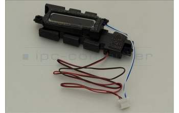 Acer 23.Q50N1.001 SPEAKER