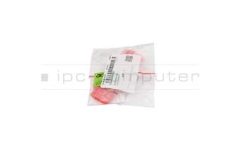 23.Q7KN2.004 original Acer Speaker (right)