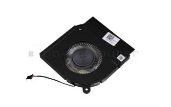 23.Q7XN2.001 original Acer Fan (GPU)