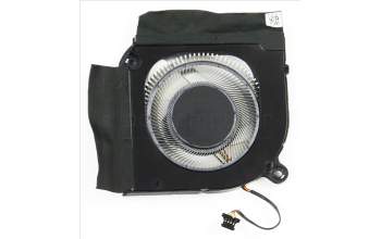 Acer 23.QC2N2.001 FAN FOR VGA