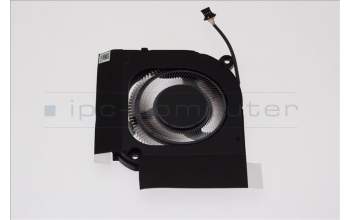Acer 23.QC2N2.001 FAN FOR VGA