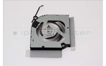 Acer 23.QC2N2.001 FAN FOR VGA