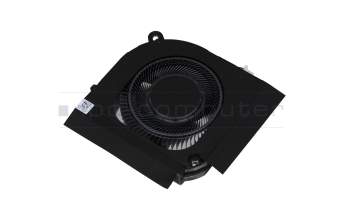 23.QFJN2.001 original Acer Fan (CPU)