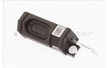 Acer 23.QFJN2.003 SPEAKER LEFT