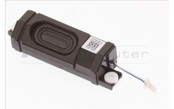 Acer 23.QFJN2.003 SPEAKER LEFT