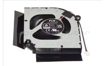 Acer 23.QGVN2.001 FAN FOR VGA