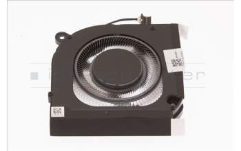 Acer 23.QGVN2.002 FAN.CPU