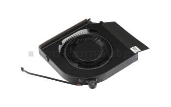 23.QNPN2.001 original Acer Fan (CPU)