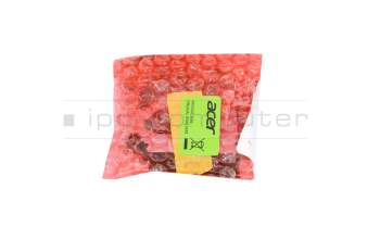 23.QNPN2.001 original Acer Fan (CPU)