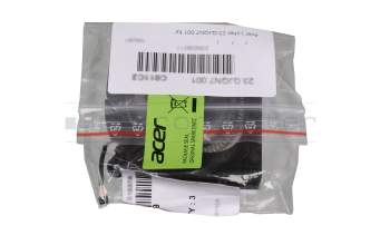 23.QNYN7.001 original Acer Fan (GPU)