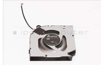 Acer 23.QNYN7.002 FAN CPU 73.3*70*10.5