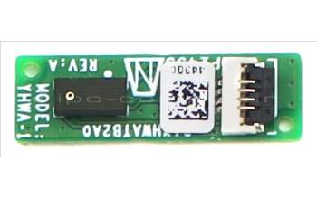 Acer 23.QQHN7.001 MICROPHONE