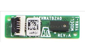 Acer 23.QQHN7.001 MICROPHONE